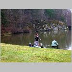 C.Lhota 3.4.2008 -2.JPG